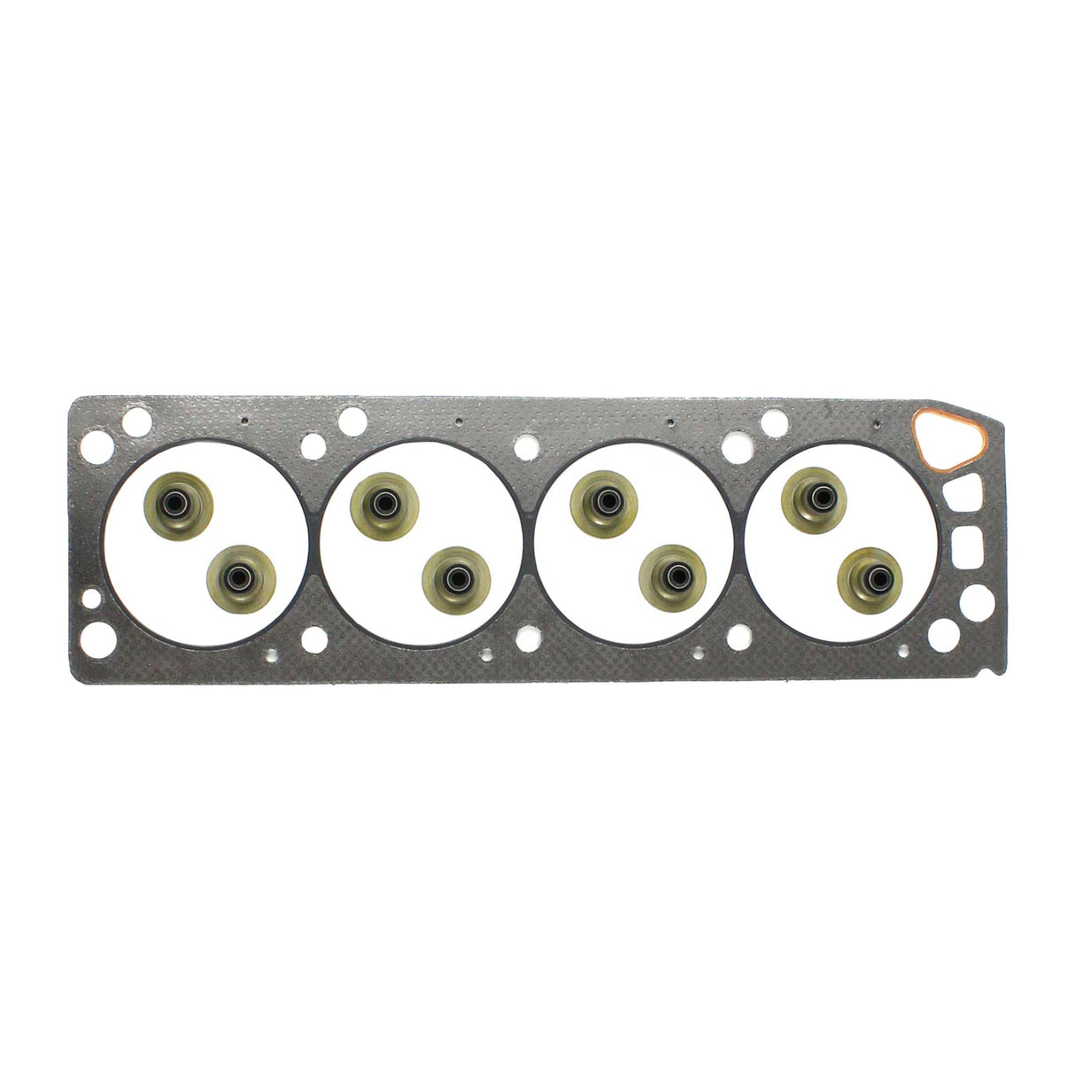 Cylinder Head Gasket Set 1999-2001 Ford,Mazda 2.5L