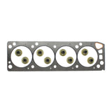 Cylinder Head Gasket Set 1999-2001 Ford,Mazda 2.5L
