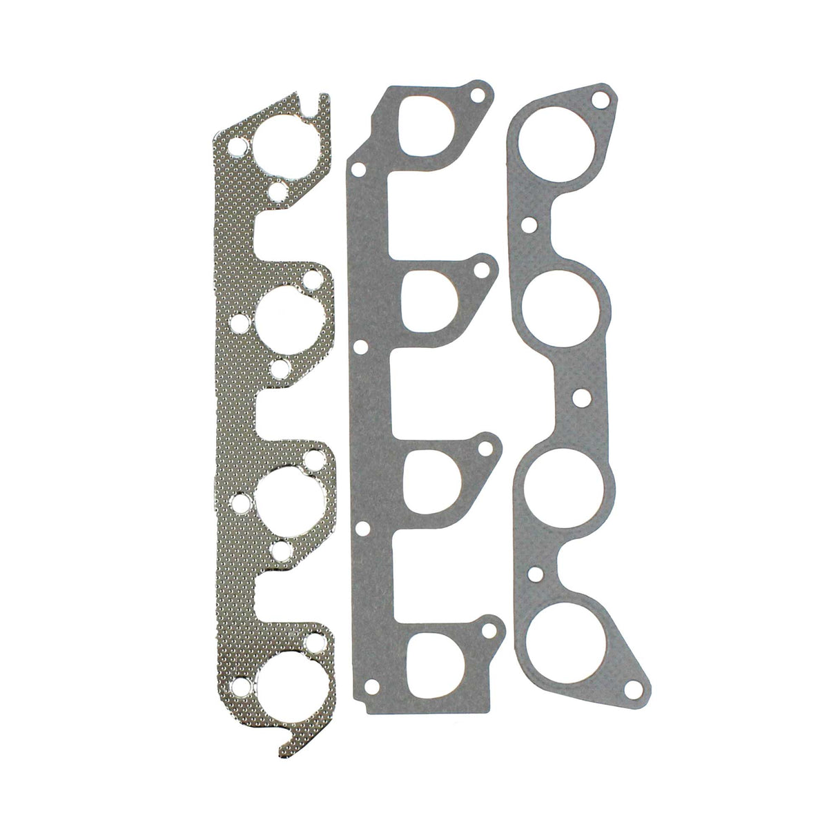 Cylinder Head Gasket Set 1999-2001 Ford,Mazda 2.5L