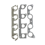 Cylinder Head Gasket Set 1999-2001 Ford,Mazda 2.5L