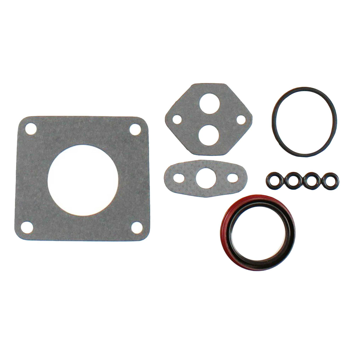 Cylinder Head Gasket Set 1999-2001 Ford,Mazda 2.5L