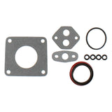 Cylinder Head Gasket Set 1999-2001 Ford,Mazda 2.5L