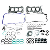 Cylinder Head Gasket Set 2018-2022 Ford 2.7L