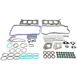 Cylinder Head Gasket Set 2018-2022 Ford 2.7L