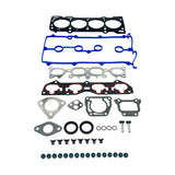 Cylinder Head Gasket Set 2018-2022 Ford 2.7L