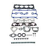 Cylinder Head Gasket Set 2000-2003 Mazda 2.0L
