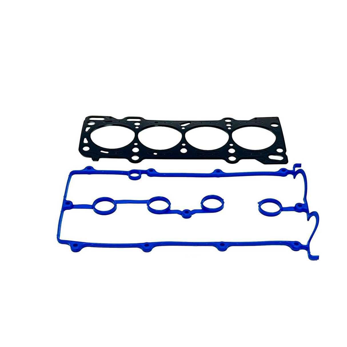 Cylinder Head Gasket Set 2000-2003 Mazda 2.0L