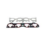 Cylinder Head Gasket Set 2000-2003 Mazda 2.0L