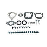 Cylinder Head Gasket Set 2018-2022 Ford 2.7L