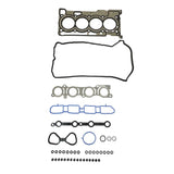 Engine Cylinder Head Gasket Set