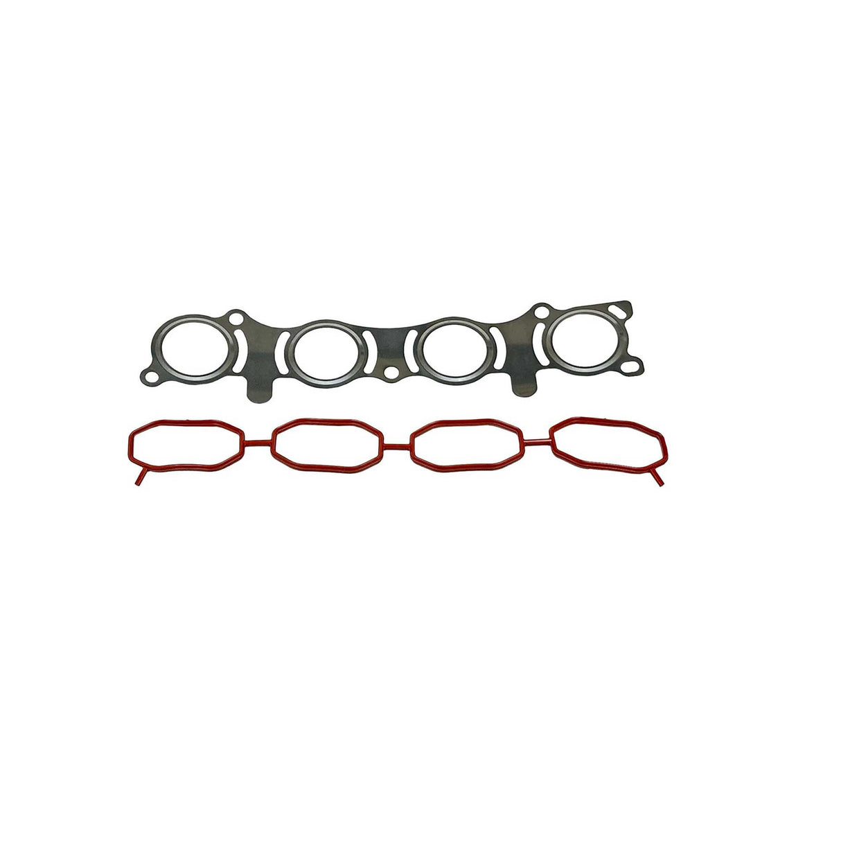 Cylinder Head Set 2017-2022 Nissan 2.0L