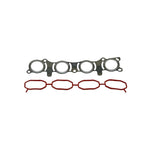 Cylinder Head Set 2017-2022 Nissan 2.0L