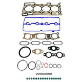 Cylinder Head Set 2020-2022 Nissan 2.0L