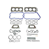 Cylinder Head Gasket Set 2020-2022 Nissan  3.8L