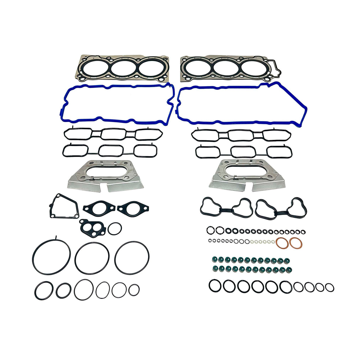 Cylinder Head Gasket Set 2020-2022 Nissan  3.8L