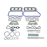 Cylinder Head Gasket Set 2020-2022 Nissan  3.8L