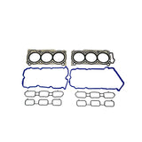 Cylinder Head Gasket Set 2020-2022 Nissan  3.8L