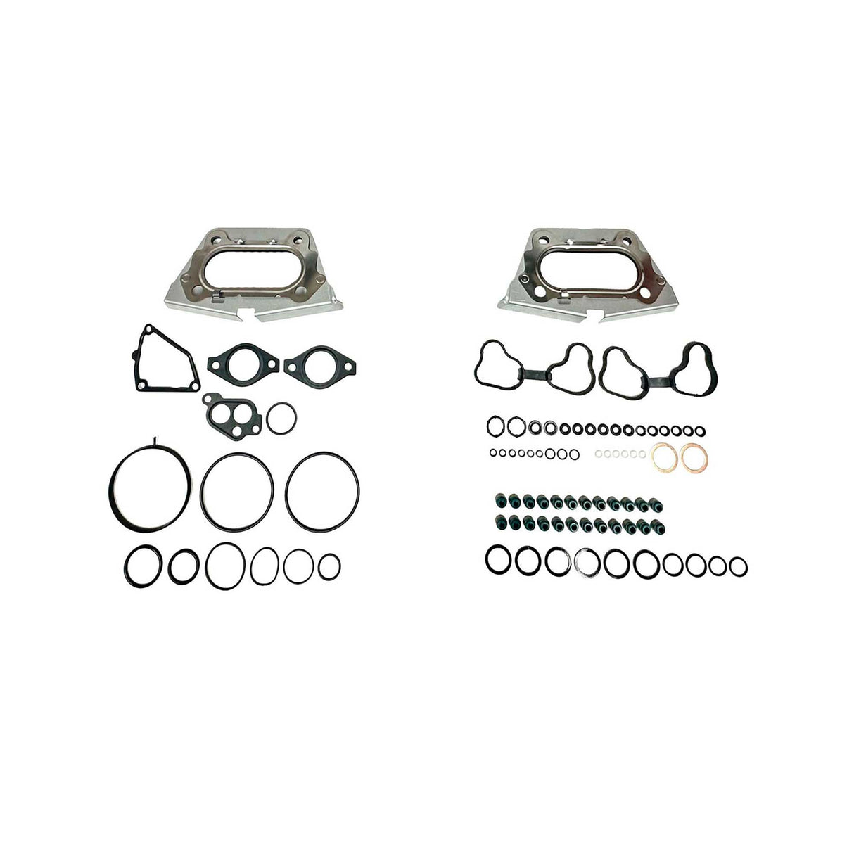 Cylinder Head Gasket Set 2020-2022 Nissan  3.8L