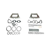 Cylinder Head Gasket Set 2020-2022 Nissan  3.8L