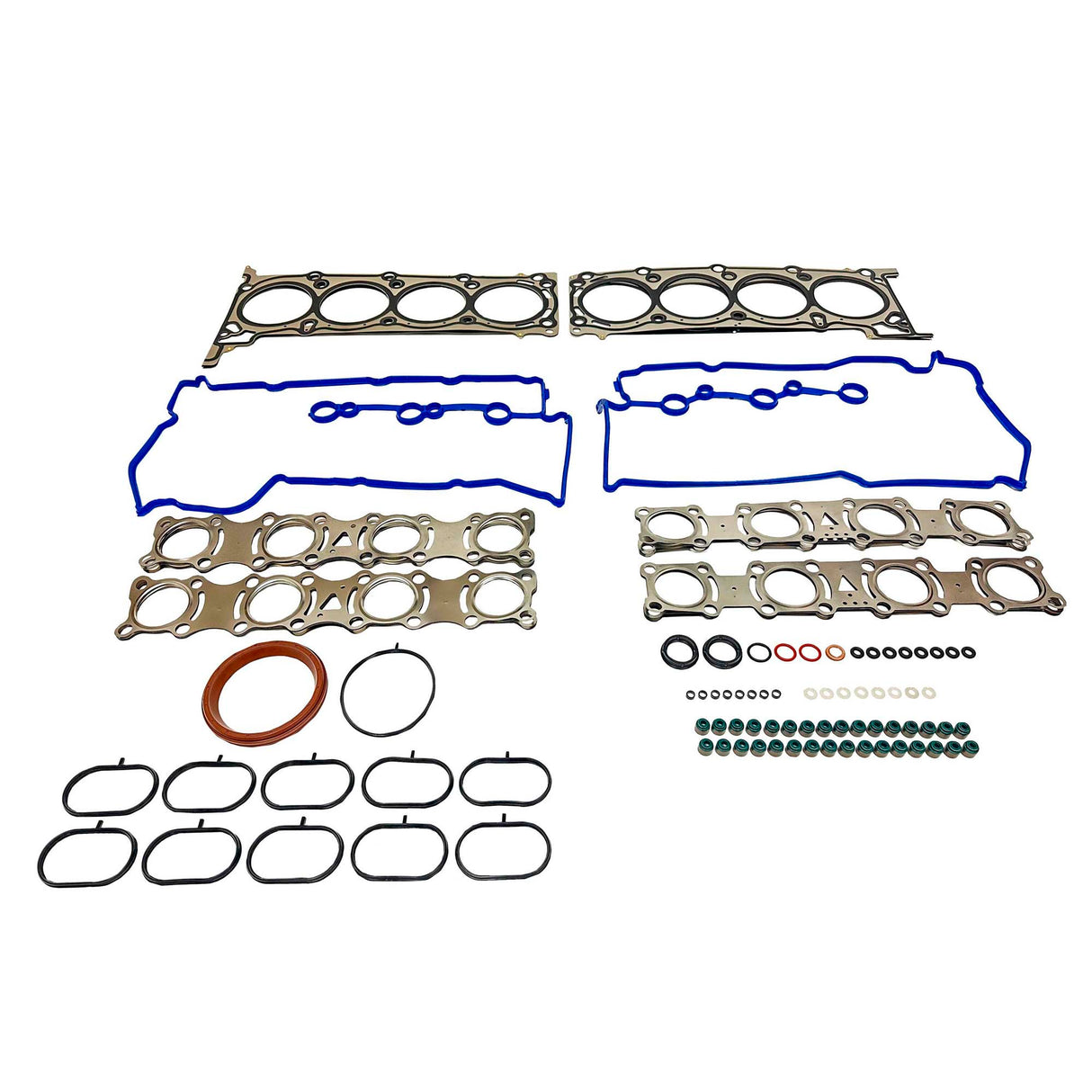 Cylinder Head Gasket Set 2016-2022 - Nissan - 5.6L