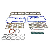 Cylinder Head Gasket Set 2016-2022 - Nissan - 5.6L