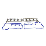 Cylinder Head Gasket Set 2016-2022 - Nissan - 5.6L
