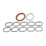Cylinder Head Gasket Set 2016-2022 - Nissan - 5.6L