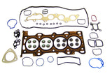 Master Engine Rebuild Kit 2007-2008 Ford 2.3L