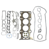 Master Engine Rebuild Kit 2006-2015 Mazda 2.0L