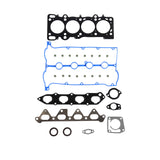 Cylinder Head Gasket Set 2002-2004 Kia 1.8L