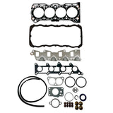 Cylinder Head Gasket Set 1989-1995 Geo,Suzuki 1.6L