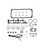 Cylinder Head Gasket Set 1989-1995 Geo,Suzuki 1.6L