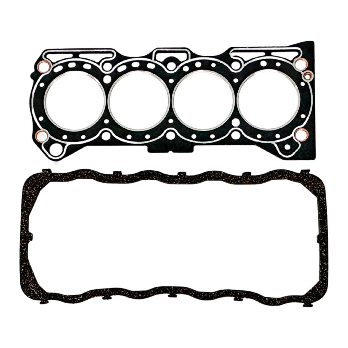 Cylinder Head Gasket Set 1989-1995 Geo,Suzuki 1.6L