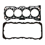 Cylinder Head Gasket Set 1989-1995 Geo,Suzuki 1.6L