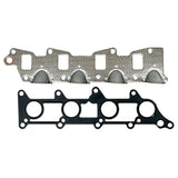 Cylinder Head Gasket Set 1989-1995 Geo,Suzuki 1.6L
