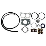 Cylinder Head Gasket Set 1989-1995 Geo,Suzuki 1.6L
