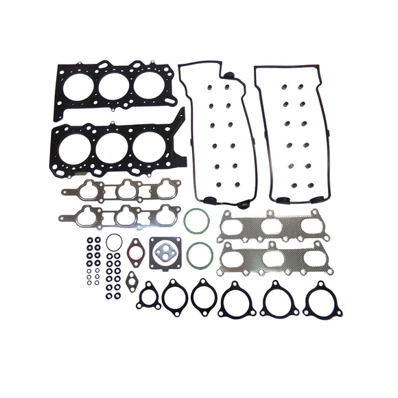 Cylinder Head Gasket Set 2006-2008 Suzuki 2.7L