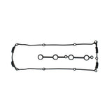 Cylinder Head Gasket Set 1994-1998 Nissan 2.4L