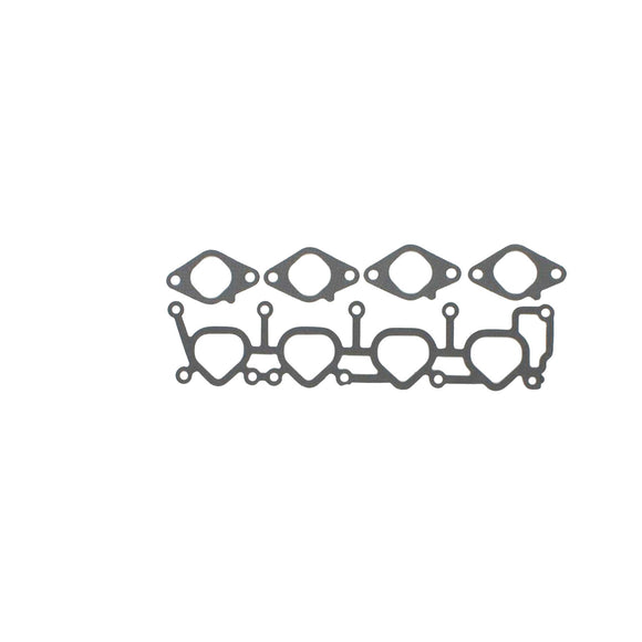 Cylinder Head Gasket Set 1994-1998 Nissan 2.4L