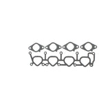 Cylinder Head Gasket Set 1994-1998 Nissan 2.4L