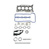 Cylinder Head Gasket Set 2012-2016 Nissan 1.6L