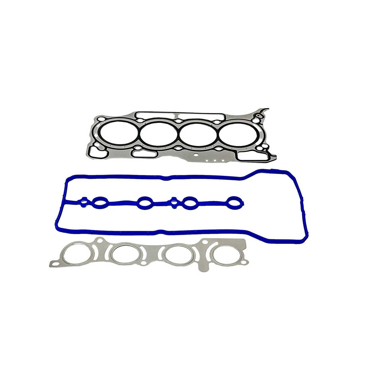 Cylinder Head Gasket Set 2012-2016 Nissan 1.6L