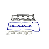 Cylinder Head Gasket Set 2012-2016 Nissan 1.6L