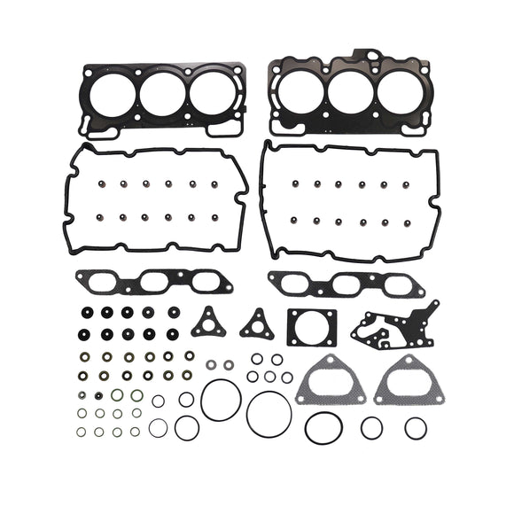 Cylinder Head Gasket Set 2001-2004 Subaru 3.0L