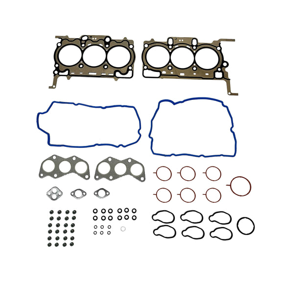 Cylinder Head Gasket Set 2008-2019 Subaru 3.6L