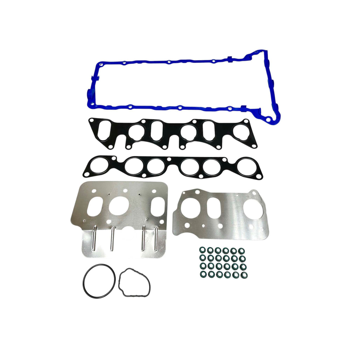 Cylinder Head Gasket Set 2001-2003 Volkswagen 2.8L