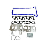 Cylinder Head Gasket Set 2001-2003 Volkswagen 2.8L