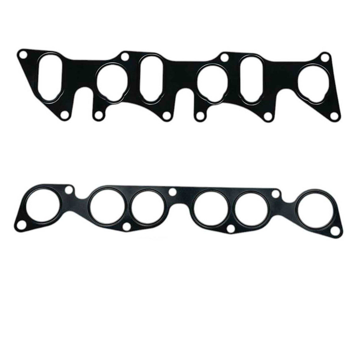 Cylinder Head Gasket Set 2001-2003 Volkswagen 2.8L