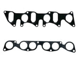 Cylinder Head Gasket Set 2001-2003 Volkswagen 2.8L