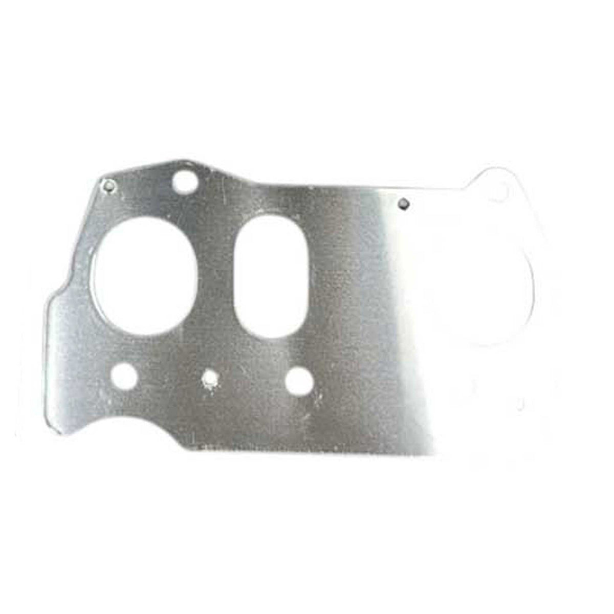 Cylinder Head Gasket Set 2001-2003 Volkswagen 2.8L